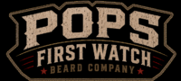 banner logo