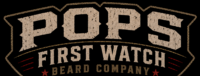 banner logo
