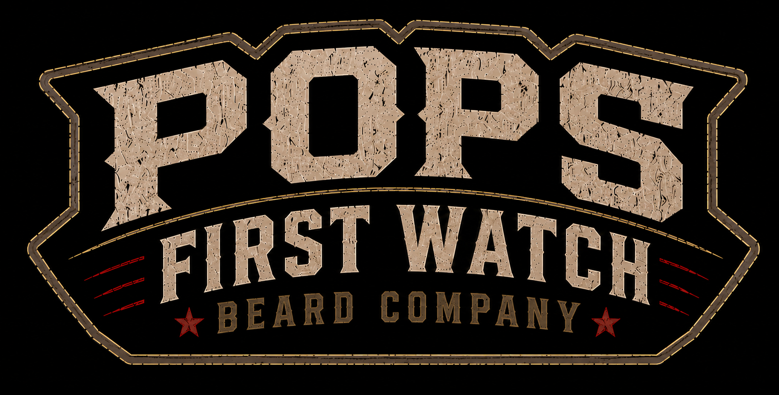 banner logo