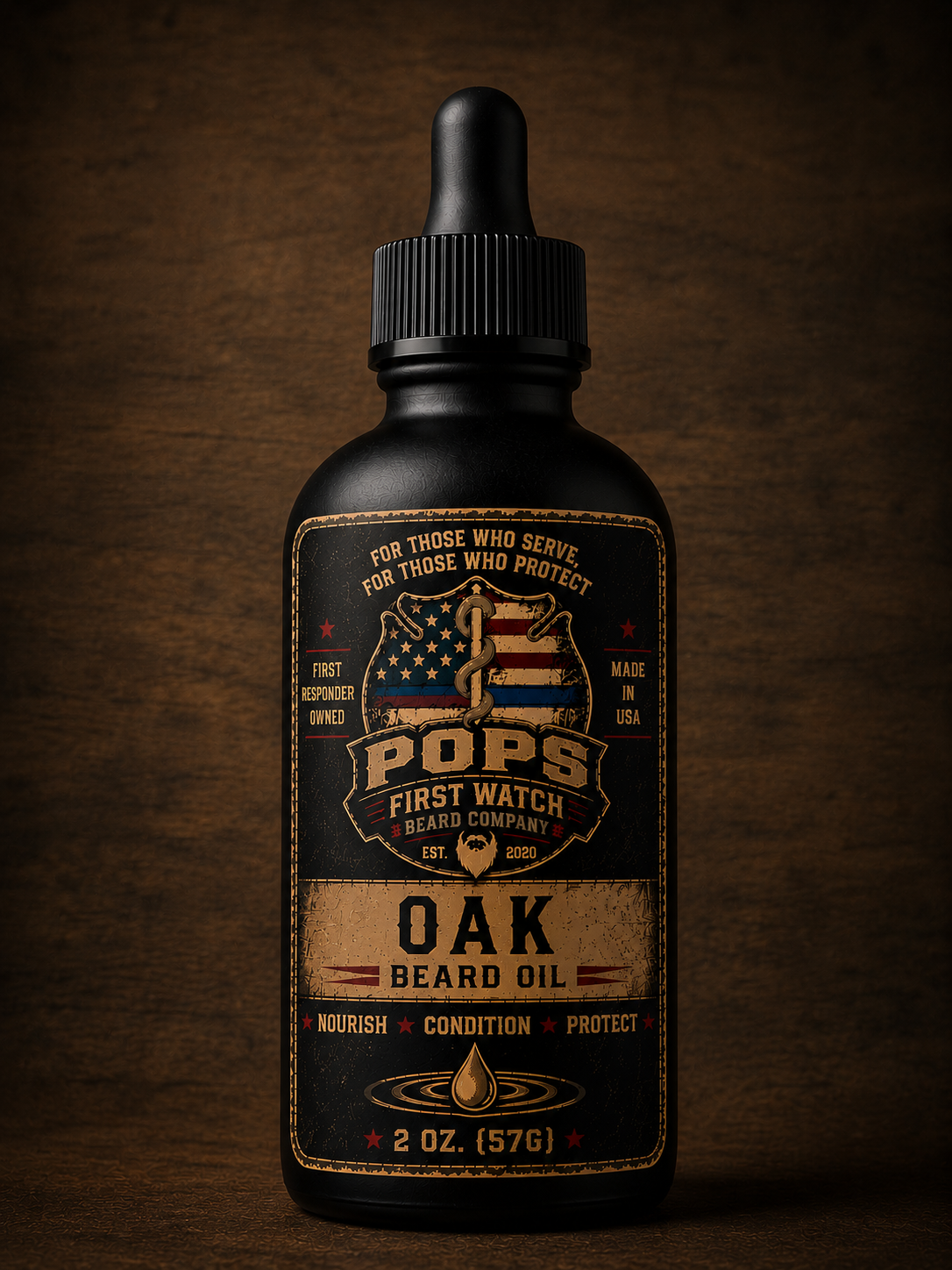 oak beard oil oak beard oil